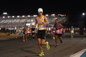 BIB: 
                            <button type="button" onclick="openModal(23705101)" class="btn btn-primary btn-sm float-right btn-popup" data-toggle="modal" data-target=".modal-high-quality">
                        <i class="fas fa-shopping-cart"></i> Add to Cart
                    </button>
                                            <button type="button" onclick="isThisMe(23705101, true)" class="btn btn-success btn-sm float-right btn-popup btn-isme hidden" data-toggle="tooltip" data-placement="bottom" title="นี่คือรูปของคุณใช่ไหม คลิกที่นี่เพื่อเอาเข้าอัลบั้ม">
                        <i class="fas fa-plus"></i> Add to album
                    </button>
                    <button type="button" onclick="isThisMe(23705101, false)" class="btn btn-warning btn-sm float-right btn-popup btn-isnotme hidden">
                        <i class="fas fa-ban"></i> Remove from album
                    </button>